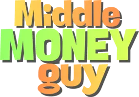 Middle Money Guy